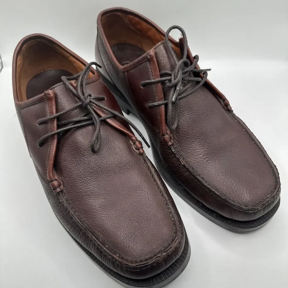 Austin product pair